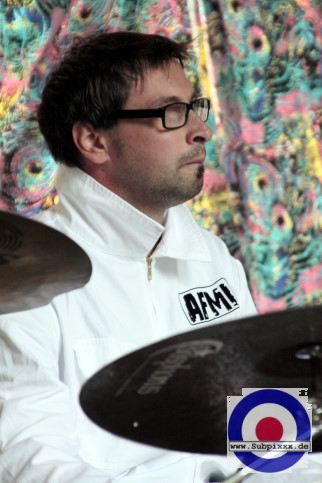 Arbeitskreis Moderne Instrumentalmusik (D) Borwerk-s Labore Festival, Hauptmannsgruen 25. Juli 2009 (12).JPG